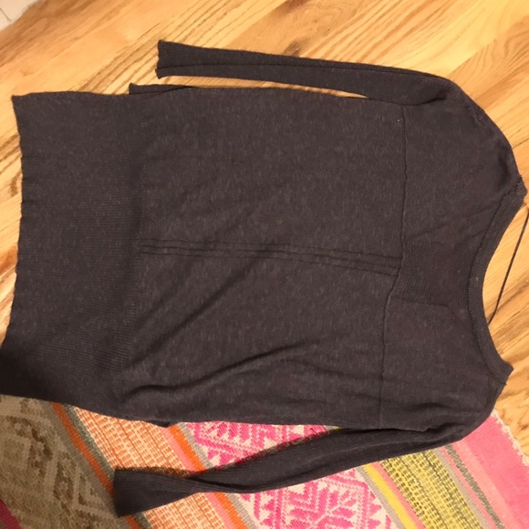 Free people sweater - Picture 3 of 5